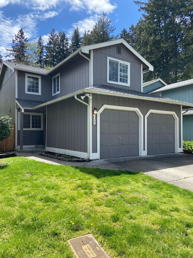 Building Photo - Brand New Remodeled 3 Bedroom 2.5 Bath  2 Car Garage