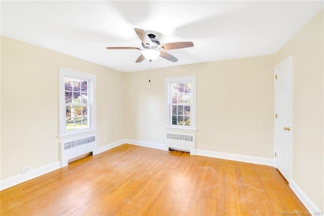 Photo - 443 Benson Rd