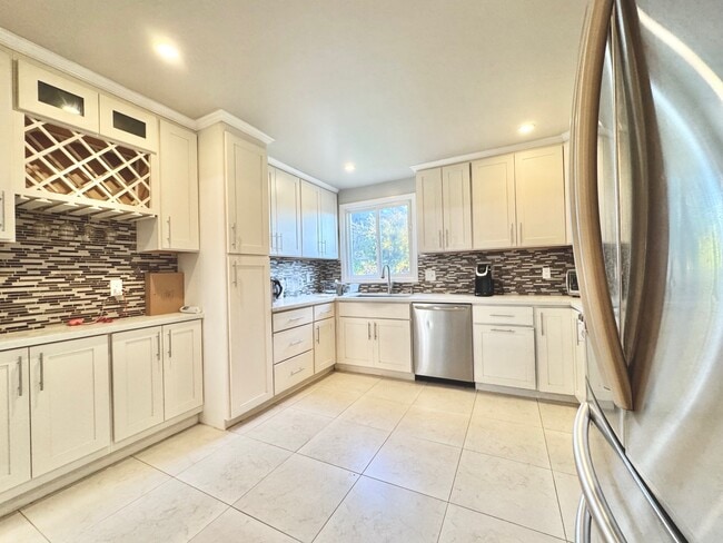 Photo - 2536 W Ave 130th