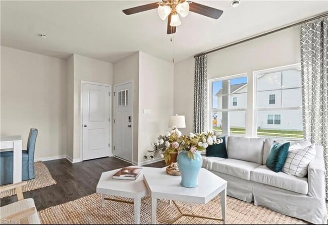 Photo - 1568 Independence Blvd