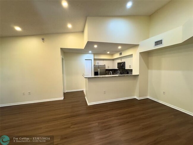 Photo - 2103 Renaissance Blvd Condo Unit 304