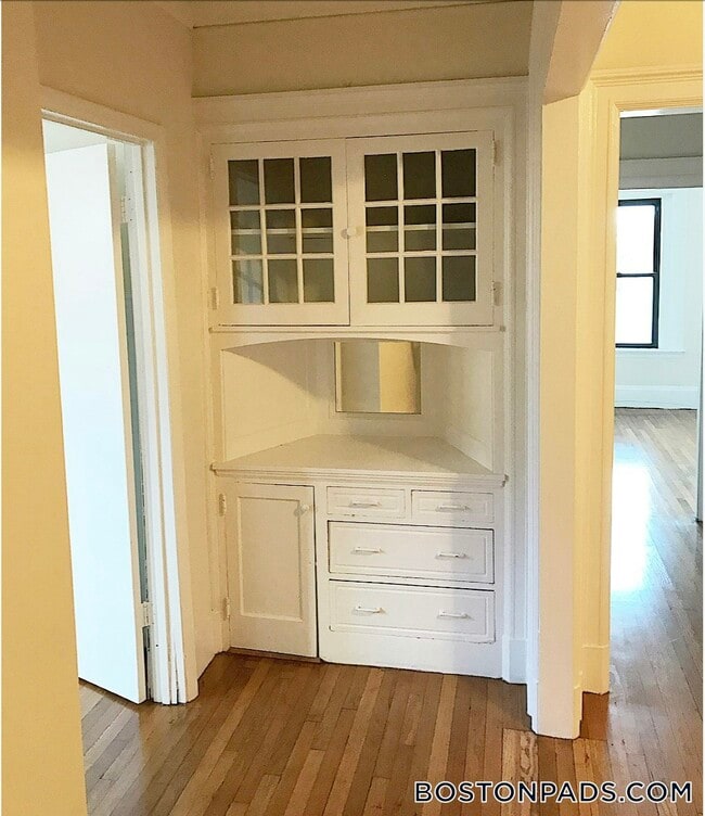 Photo - 448 Park Dr Unit 20