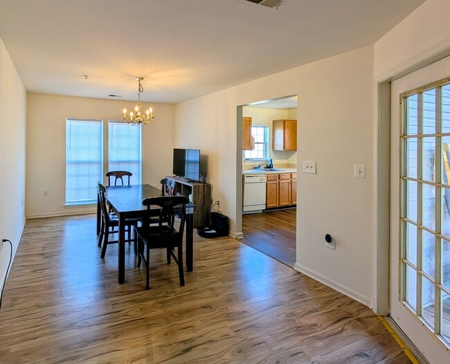 Photo - 9810 Leatherfern Terrace