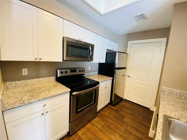 Photo - 6000 Shepherd Mountain Cove Unidad 2105