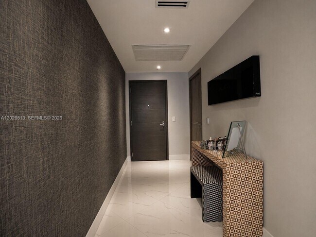Photo - 17111 Biscayne Blvd Unidad 1109