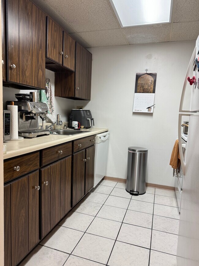 Photo - 50 Broadlawn Park Unidad 307