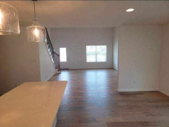 Photo - 7703 Mossy Lndg Ln