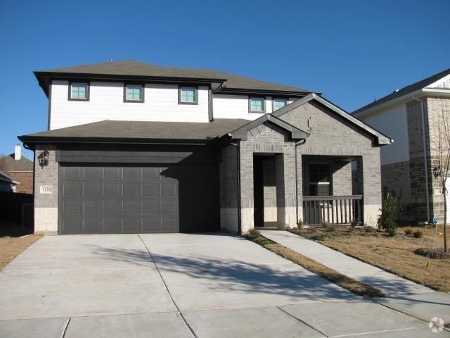 Building Photo - 1120 Blue Ridge Pl Rental