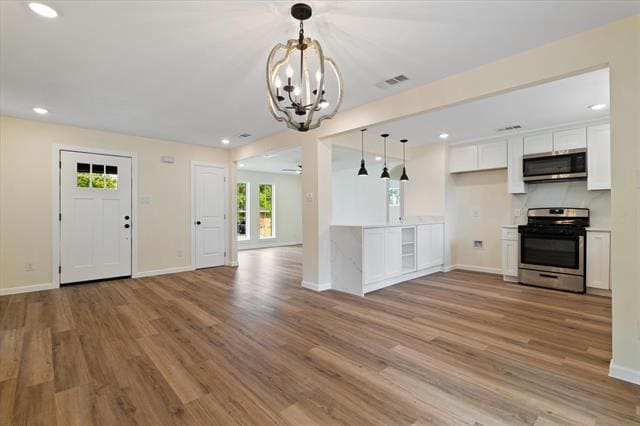 Photo - 8734 Westfield Dr