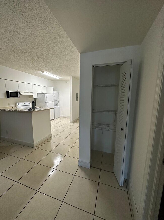 Photo - 5099 NW 7th St Unit 103