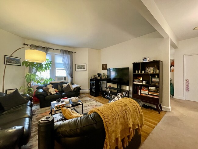 Photo - 52 Parkman St Condo Unit 22