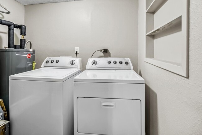 Photo - 5260 Ramona Blvd