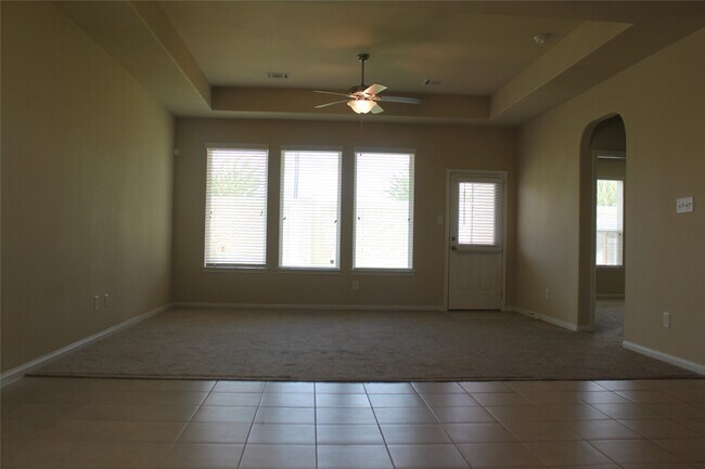 Photo - 3715 Don Giovanni Pl