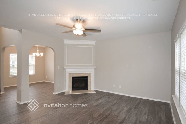 Photo - 5431 Seaspray Ln