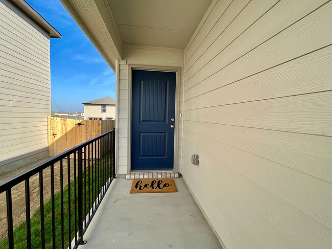 Photo - 3 Bedroom/2 Bath Skyview Subdivision