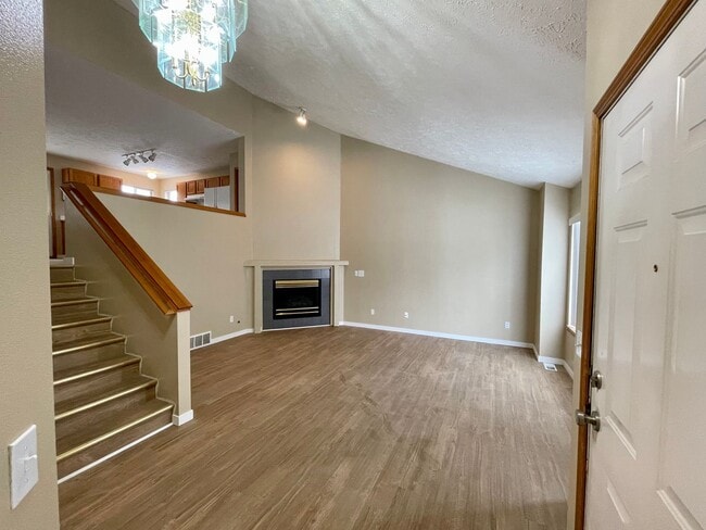 Photo - STUNNING SOUTH HILL HOME