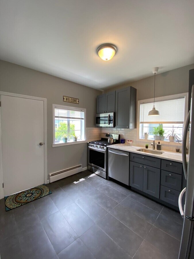 Photo - 203 Duncan Ave Unit 2