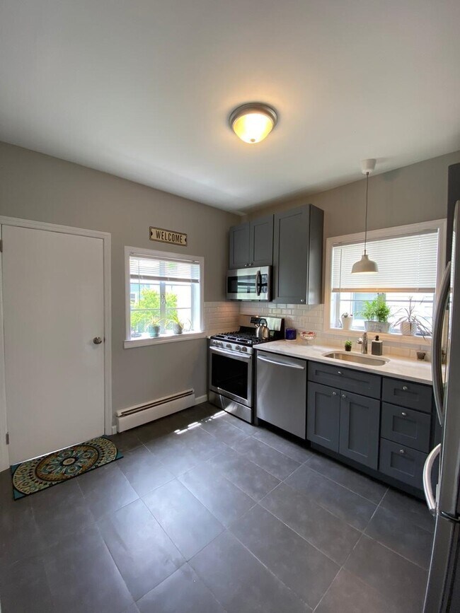 Photo - 203 Duncan Ave Unidad 2