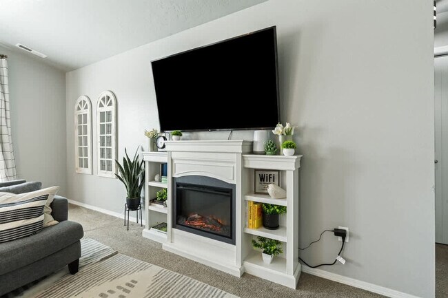 10569 Cool Springs St Unit SI ID1460908P