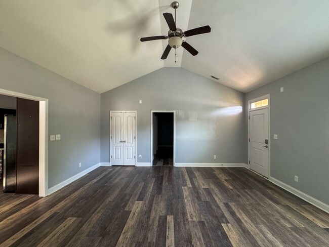 Photo - Attractive 3 Bed 2 Bath Home in Westgate