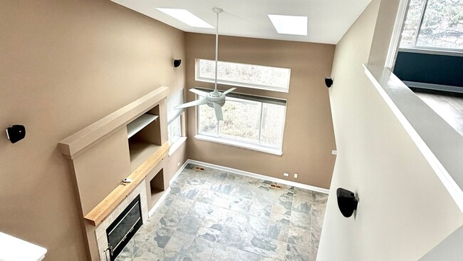 Photo - 3015 Kentshire Cir