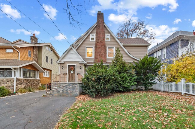 Photo - 23 2nd St Unidad # 2nd Floor