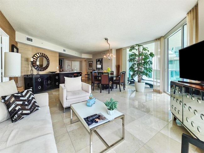 Building Photo - 150 Sunny Isles Blvd Unit 1-1204