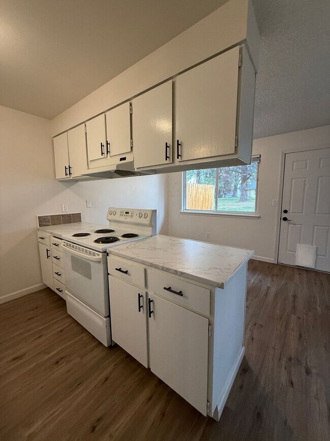 Photo - 3209ag Unidad 3209