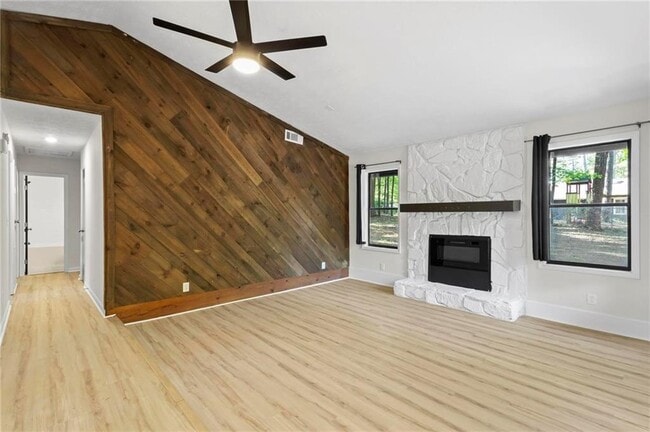 Photo - 1283 Townley Pl