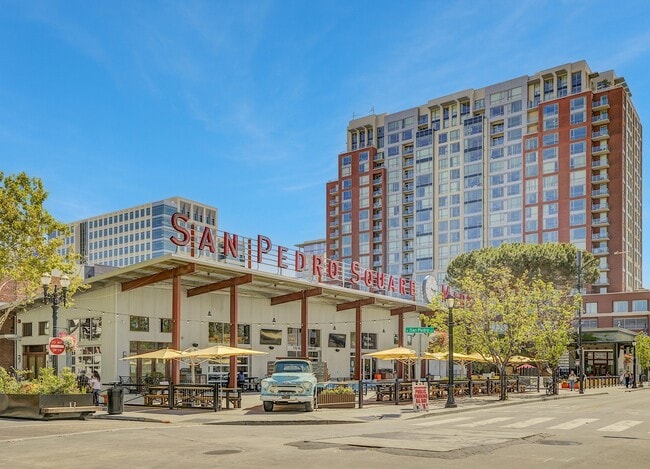 Photo - Saint Unit 20412D