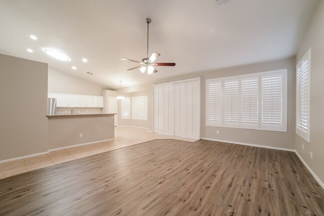 Photo - 7064 E Lobo Ave