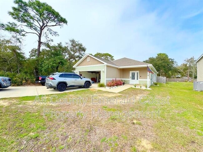 Photo - 282 Magnolia St