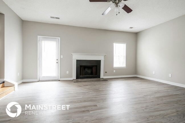 Photo - 7086 Brecken Pl