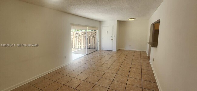 Photo - 4134 NW 79th Ave Unit 1C