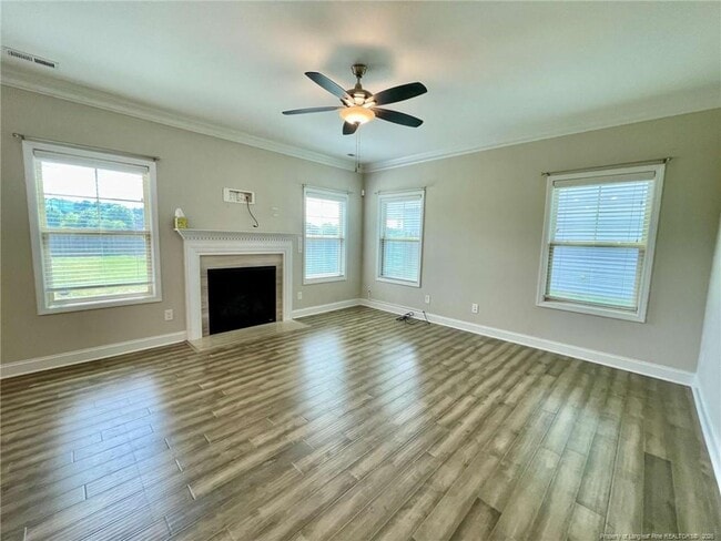 Photo - 5344 Debut Ave