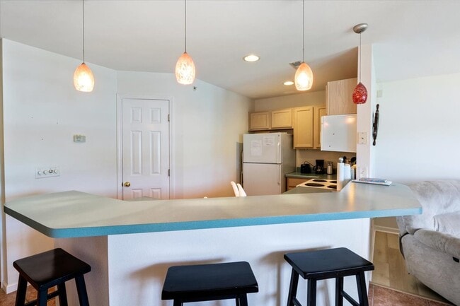 Photo - 549 Park Pl Dr