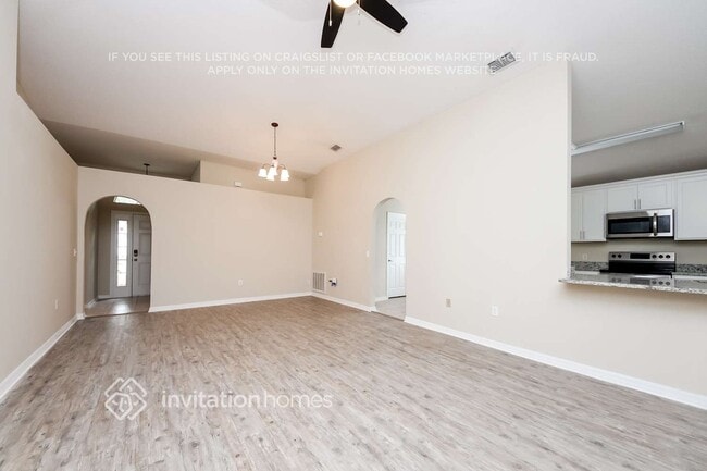 Photo - 1120 Blackjack Ridge St