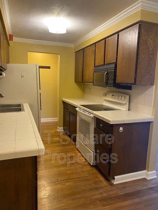 Photo - 11208 NE 68th St