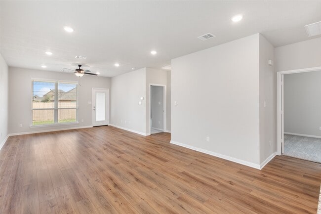 Photo - 15195 Still Water Mdw Lp