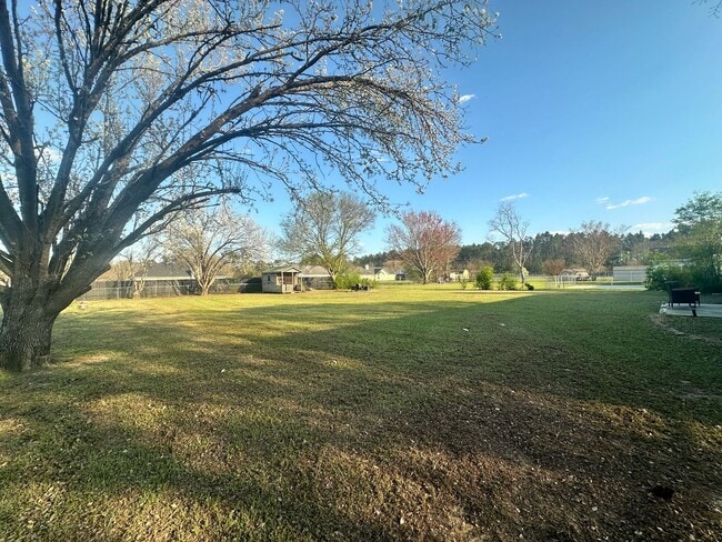 Photo - Home in Heatherwoods S/D