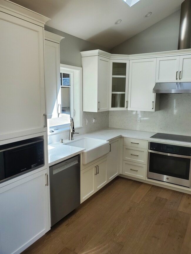 Photo - 54 Stratford Rd