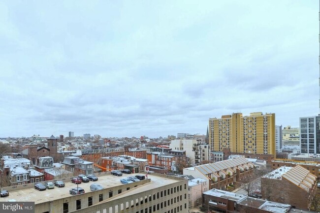 Photo - 2001 Hamilton St Unidad 1103