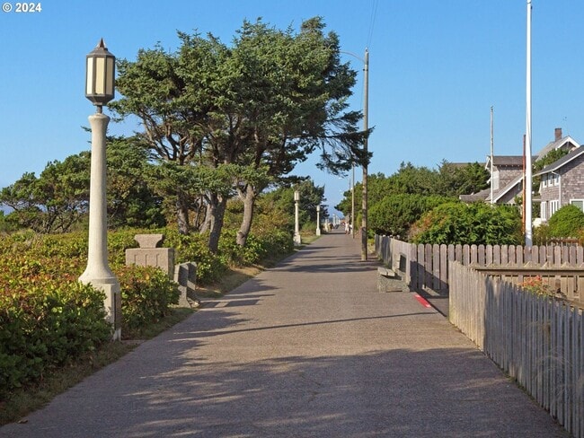 Photo - 849 1st Ave Unidad A