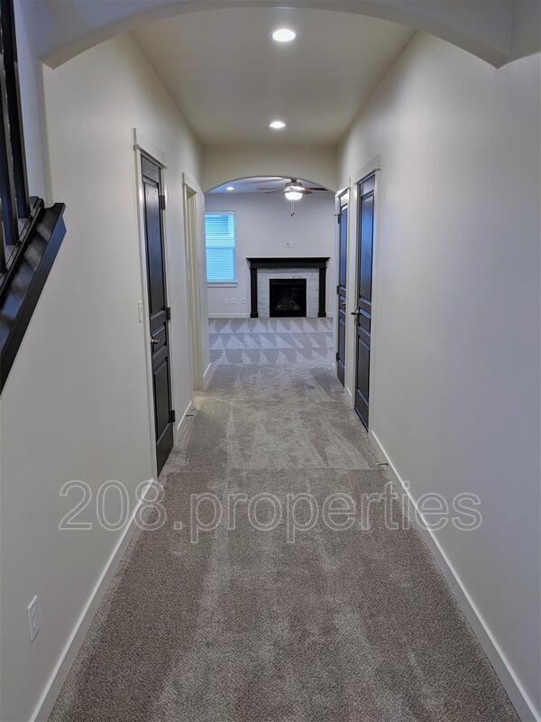 Photo - 4514 N Glenrock Way