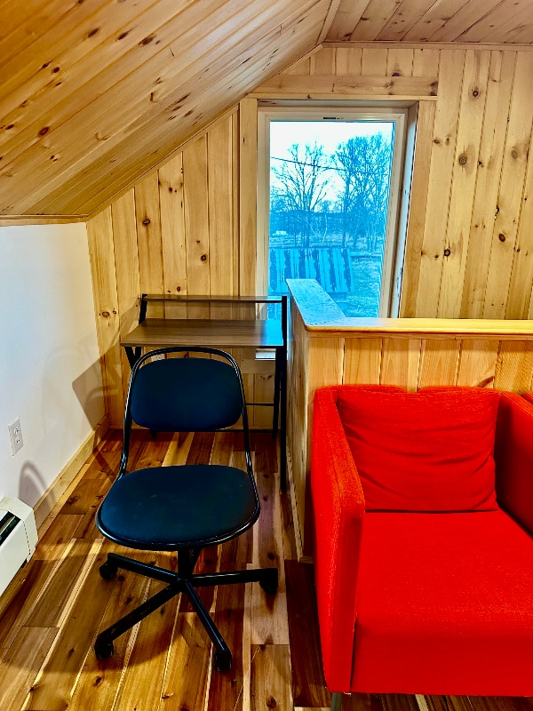 Photo - 26 Ginkgo Wy