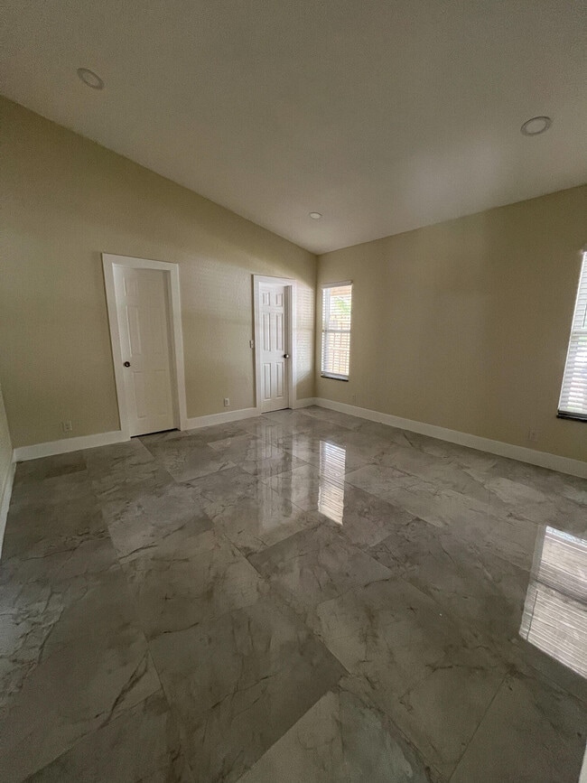 Photo - 11886 Orange Grove Blvd Casa