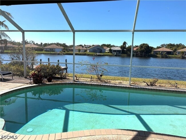 15100 Whimbrel Ct