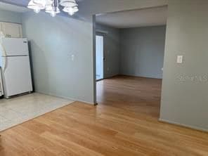 Photo - 3535 41st Terrace S Rental