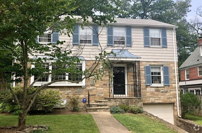 Building Photo - "Coming Soon" AU PARK!! 4 bed/4BATH one ca... Rental