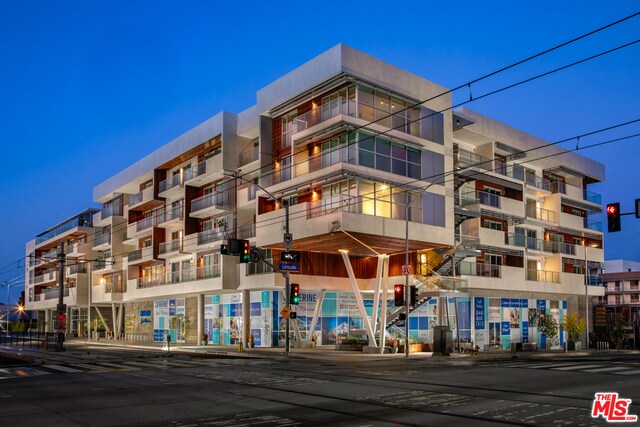 Photo - 800 Colorado Ave Unidad 412